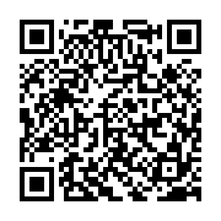 QR code for BD1832