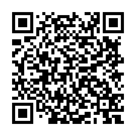 QR code for BD1837