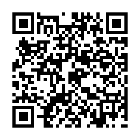QR code for BD1857