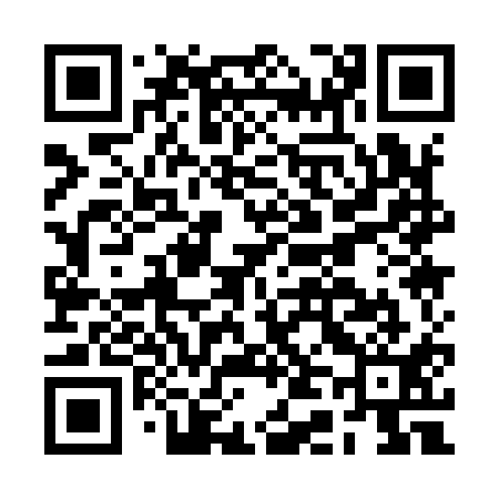 QR code for BD1911