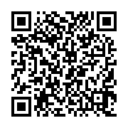 QR code for BD1917