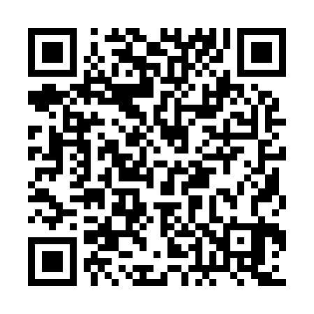 QR code for BD1923
