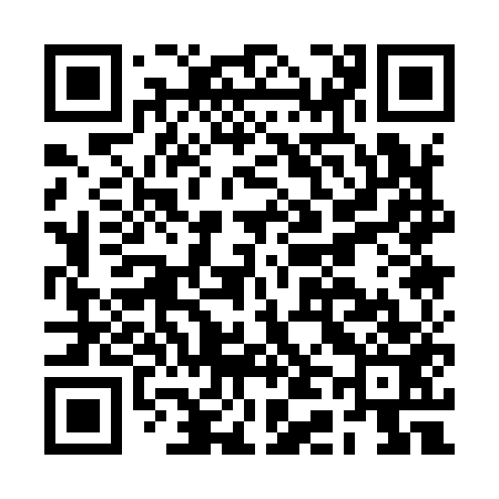 QR code for BD1953