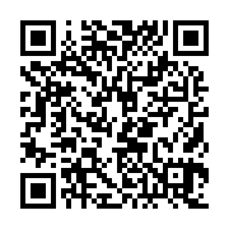 QR code for BD1965