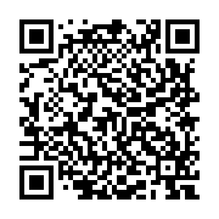 QR code for BD1997