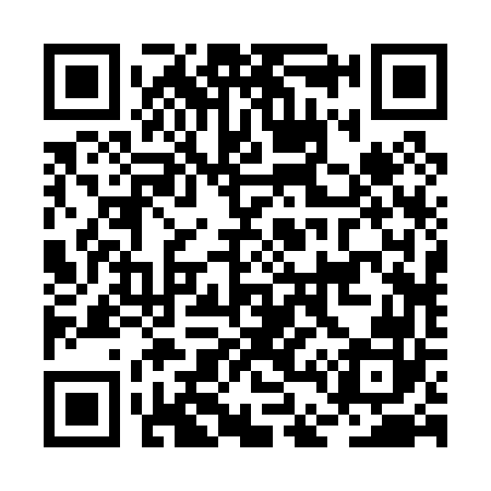 QR code for BD2062