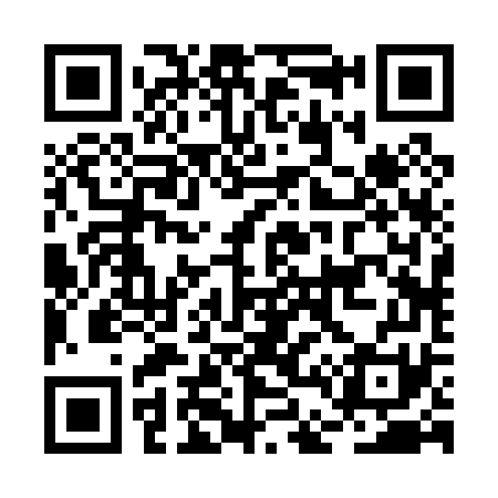 QR code for BD2071