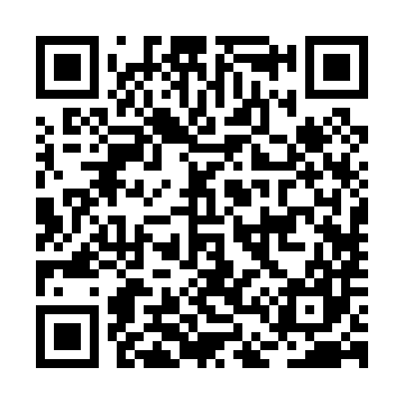 QR code for BD2087