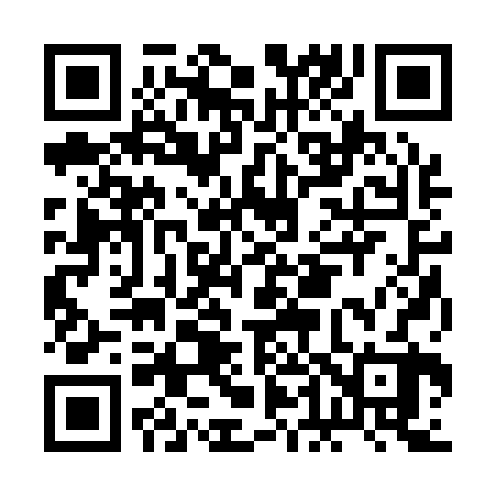 QR code for BD2122