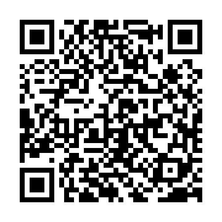 QR code for BD2169