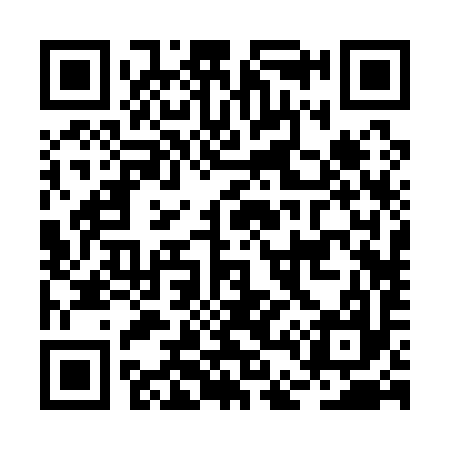 QR code for BD2197