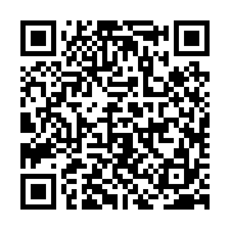 QR code for BD2232