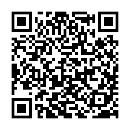 QR code for BD2288
