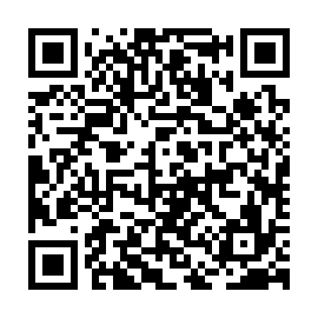 QR code for BD2336