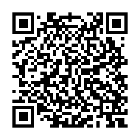 QR code for BD2342