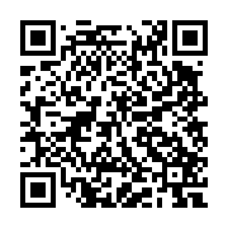 QR code for BD2407