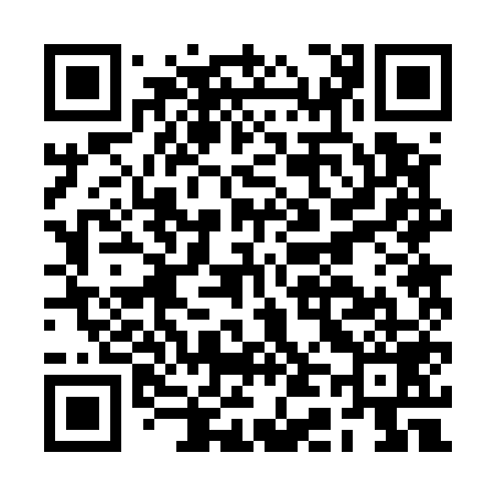 QR code for BD2559