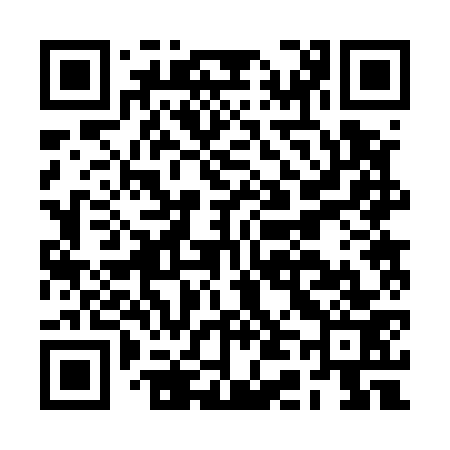 QR code for BD2573