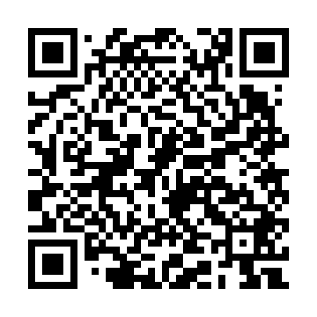 QR code for BD2648