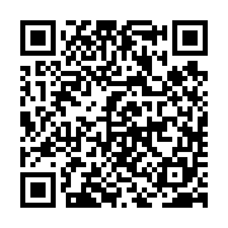 QR code for BD2655