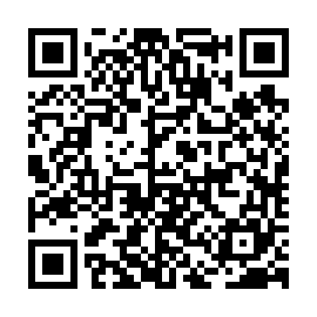 QR code for BD2665