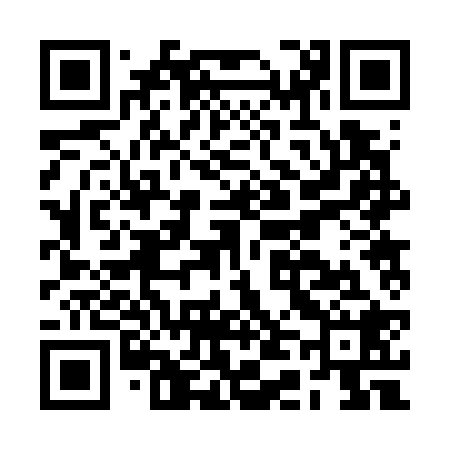 QR code for BD2728