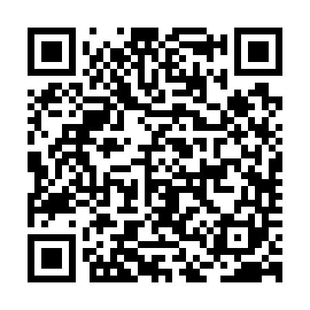 QR code for BD2741