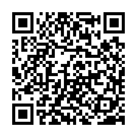 QR code for BD2769