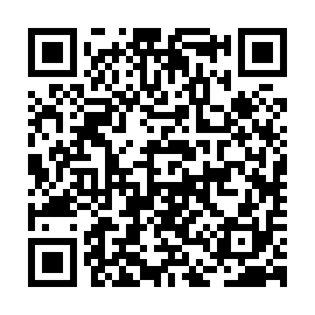 QR code for BD2810