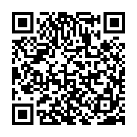 QR code for BD2832