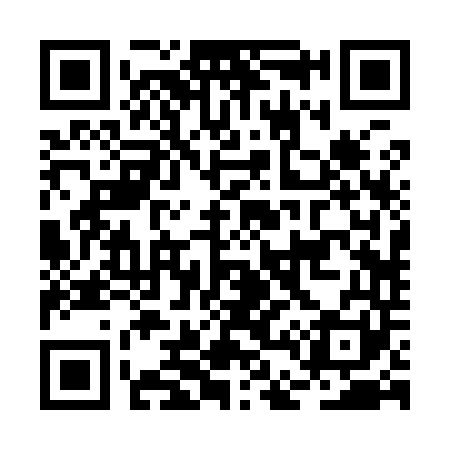 QR code for BD2941