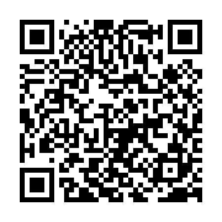 QR code for BD3022