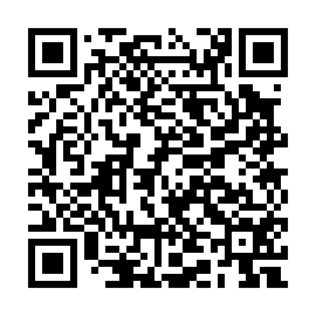 QR code for BD3054