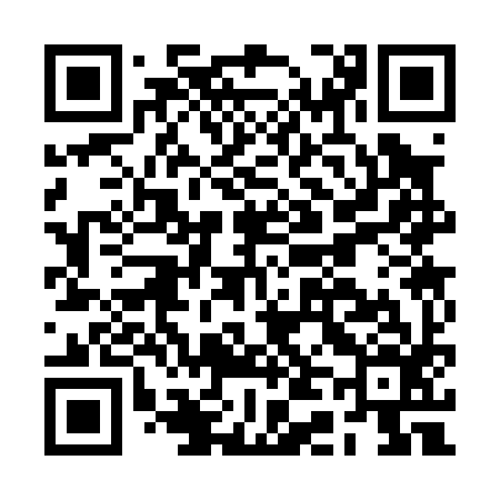 QR code for BD3096