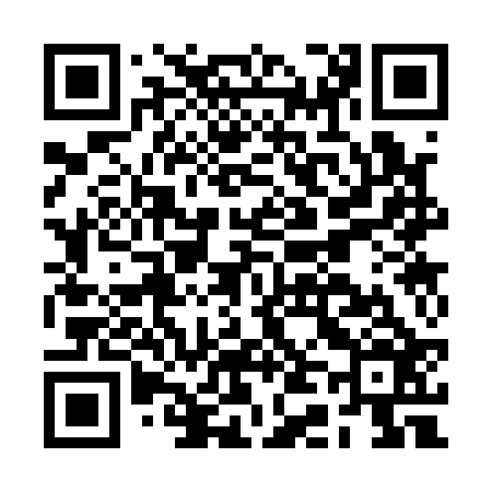 QR code for BD3126