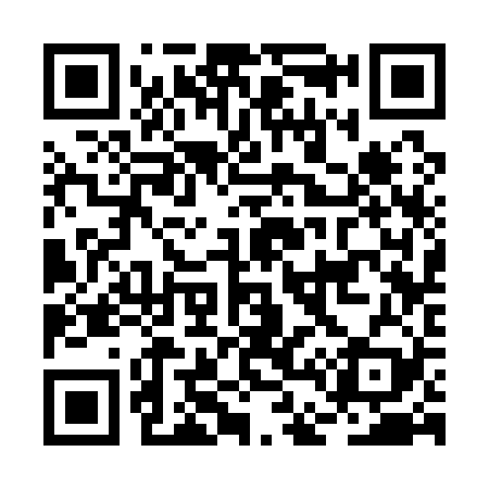 QR code for BD3129