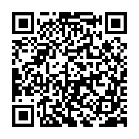 QR code for BD3162