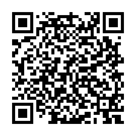 QR code for BD3190