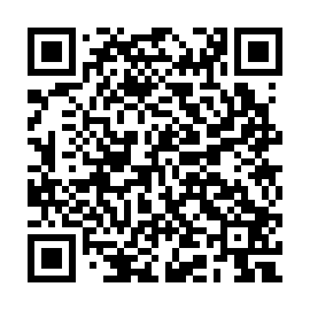 QR code for BD3303