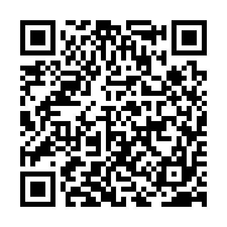 QR code for BD3317
