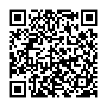 QR code for BD3323