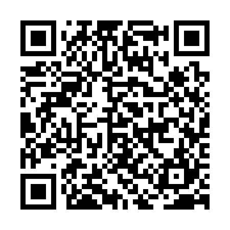 QR code for BD3324