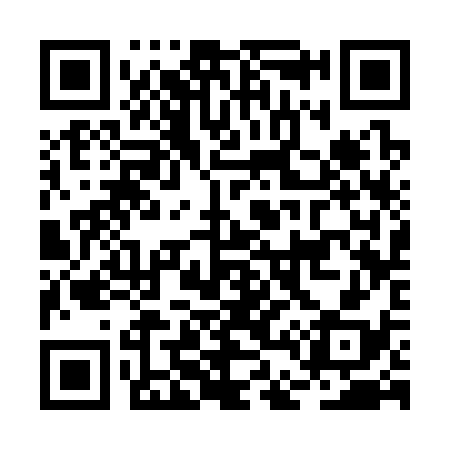 QR code for BD3338