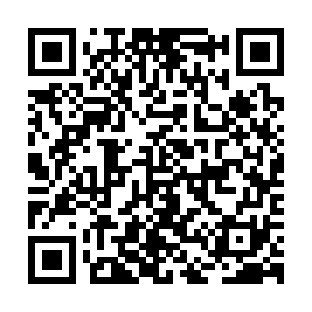 QR code for BD3371