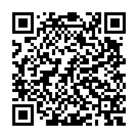QR code for BD3454