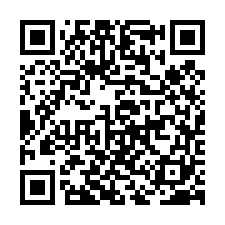 QR code for BD3461
