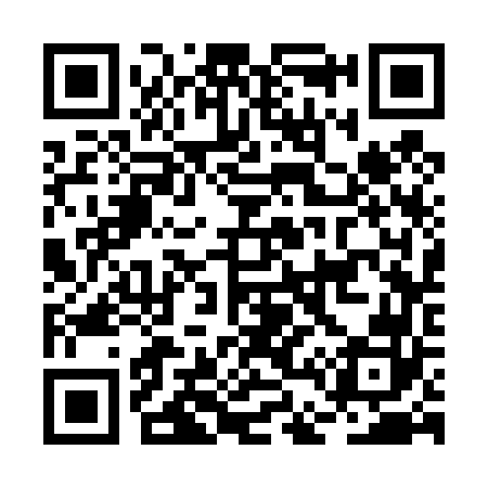 QR code for BD3462
