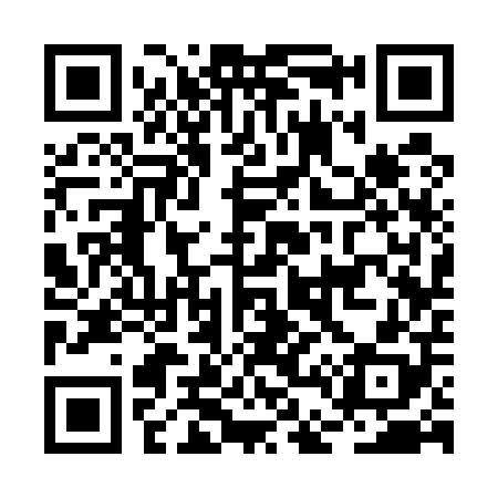 QR code for BD3508