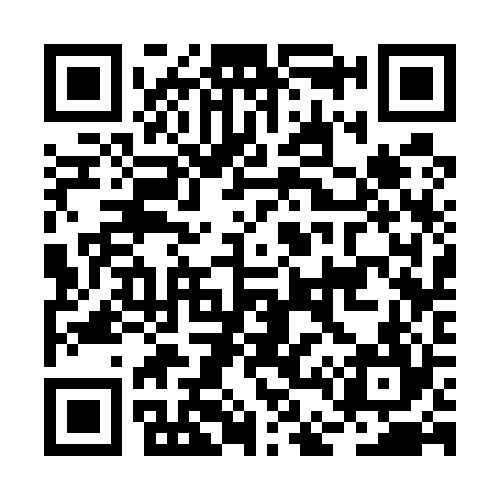 QR code for BD3524