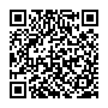 QR code for BD3545